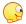 :running-r: